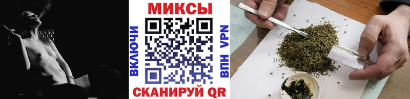 Бутират оксана  Новосиль 