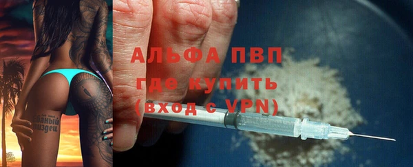 стаф Абаза