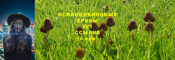 ALPHA-PVP Алзамай